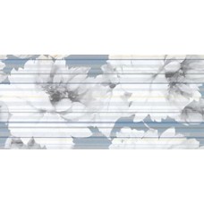 Бордюр 15*31,6 Alzata Touch Azul Бордюр 15*31,6 Alzata Touch Azul